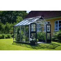 Juliana Premium Alu ESG 3 mm 8,8 m2