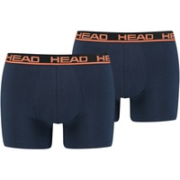 Head Herren Boxershorts (701202741)