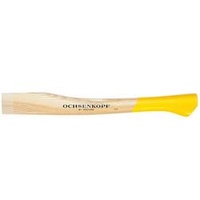 Ochsenkopf 1593706 Ersatzstiel 500mm 0.37kg