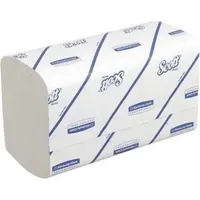 Scott Handtücher Interfold 3180 Tücher