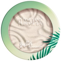 Physicians Formula Butter Highlighter Pearl 11 g