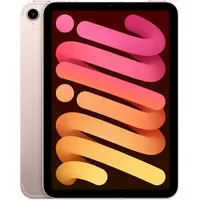 Apple iPad mini (6. Generation 2021) 256 GB Wi-Fi