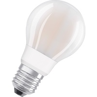 LEDVANCE SMART+ WiFi Filament Classic E27