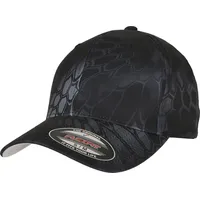Flexfit Kryptek Cap Typhon, S/M