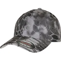 Flexfit Kryptek Cap raid, S/M