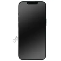 Apple iPhone 13 mini 128 GB Mitternacht