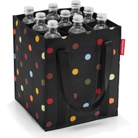 Reisenthel Flaschentasche Bottlebag Dots