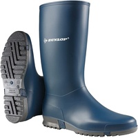 Dunlop K254711 Sport blue 40