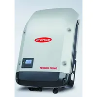Fronius Primo 4.0-1