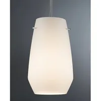 Paulmann Vento Lampenschirm