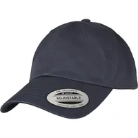 Flexfit Ecowash Dad Cap (6245EC)