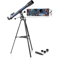 Bresser Junior EL 70/900