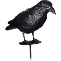 Gardigo Vogelvertreiber Funktionsart Abschreckung 1 St.