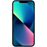 Apple iPhone 13 512 GB Blau