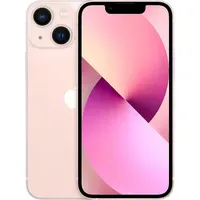 Apple iPhone 13 mini 128 GB Rosé