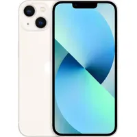 Apple iPhone 13 mini 256 GB Polarstern