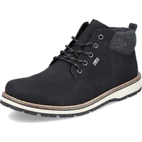 Rieker Herren Stiefel 38419