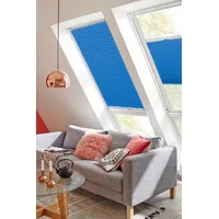 SUNLINES Dachfensterplissee »StartUp Style Honeycomb TL« Lichtschutz verspannt mit