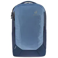 Deuter Giga 28 l marine/ink