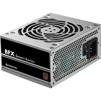 Chieftec Smart Serie BFX-350BS 350W SFX