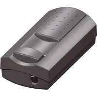 Inter Bär interBär, Schnurschalter, Zugdimmer