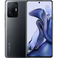 Xiaomi 11T 5G 8 GB RAM 128 GB Meteorite