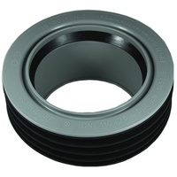 Marley HT-Innenreduktion DN 110/75