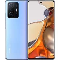 Xiaomi 11T Pro 8 GB RAM 256 GB celestial