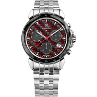 JOWISSA J7.120.L LeWy Chronograph 42mm 5ATM