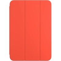 Apple iPad mini 6 Smart Folio Electric Orange