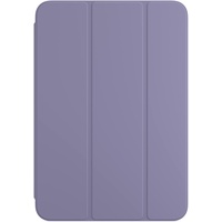 Apple Smart Folio für iPad mini Gen 6 lavender