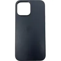 Apple iPhone 13 Pro Max Leder Case mit MagSafe