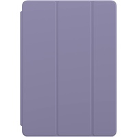 Apple Smart Cover für iPad - English Lavender