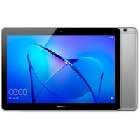 Huawei MediaPad T3 10 10.1" 32 GB Wi-Fi grau