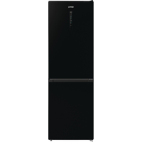 Gorenje NK79C0DBK