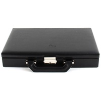 Windrose Ambiance Ring Box Black