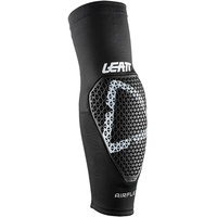 Leatt AirFlex 2020 Ellenbogenprotektor (Größe XXL,