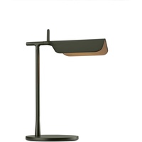 Flos Tab Table Tischleuchte Dark Green