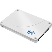 Intel SSD D3-S4520 2.5" - 240GB