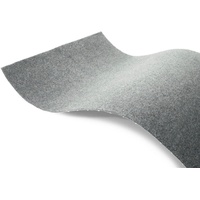 Primaflor Rasenteppich COMFORT, Hellgrau, 2,00m x 3,50m