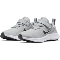 Nike Star Runner 3 (PS)", Gr. 30 EU