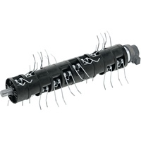 AL-KO Ersatzmesserwalze für Vertikutierer SF 4036