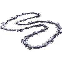 Husqvarna Kette H00 25cm 1/4 1,3mm 60TG