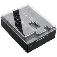 Decksaver Pioneer djm-450 Cover, farblos