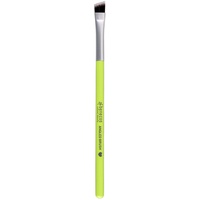 Benecos Angled Brush Colour Edition