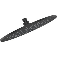 Ideal Standard Idealrain Rund Ø300 mm Silk Black