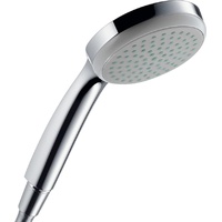 HANSGROHE Croma 100 1jet (28580000)