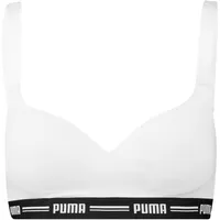 Puma Padded Top