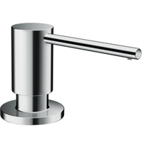Hansgrohe A41 Spülmittelspender 40438340