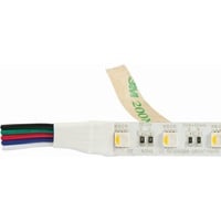 Synergy 21 Synergy 21, LED Streifen, LED Flex Strip
